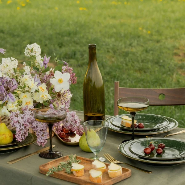 hidden tuscan table farm to table dining